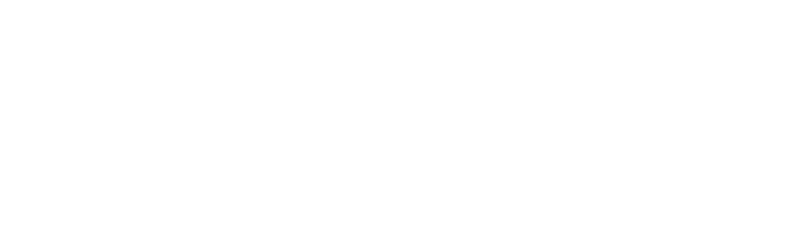 NATCK-F